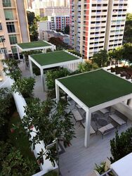 One Dusun Residences (D12), Apartment #607417221
